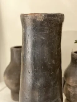 Olsson & Jensen - Idris vaasi/ruukku 37 cm
