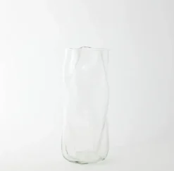 Olsson & Jensen - Procella vaasi 38cm