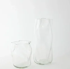 Olsson & Jensen - Procella vaasi 38cm