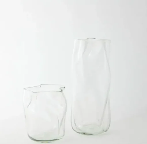 Olsson & Jensen - Procella vaasi 38cm