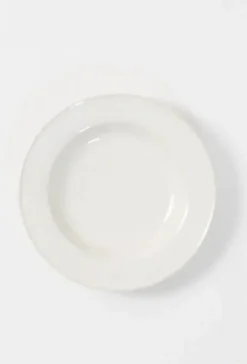 Olsson & Jensen - Ynes pastalautanen Ø22cm