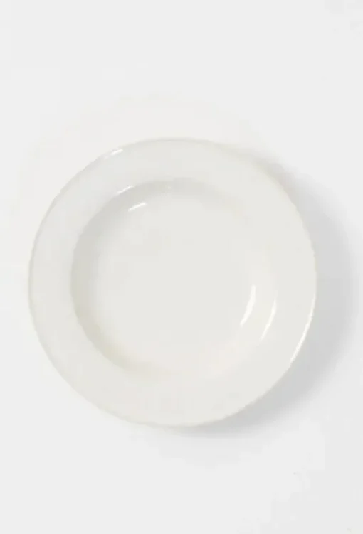 Olsson & Jensen - Ynes pastalautanen Ø22cm