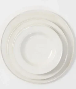 Olsson & Jensen - Ynes pastalautanen Ø22cm