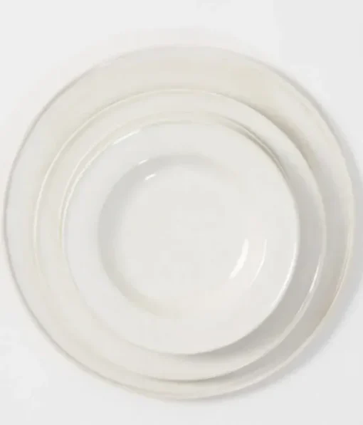 Olsson & Jensen - Ynes pastalautanen Ø22cm