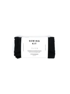 Ompelutarvikkeet Sewing Kit