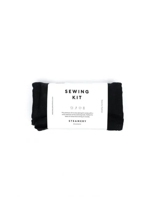 Ompelutarvikkeet Sewing Kit