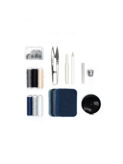 Ompelutarvikkeet Sewing Kit