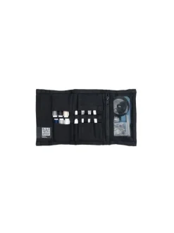 Ompelutarvikkeet Sewing Kit