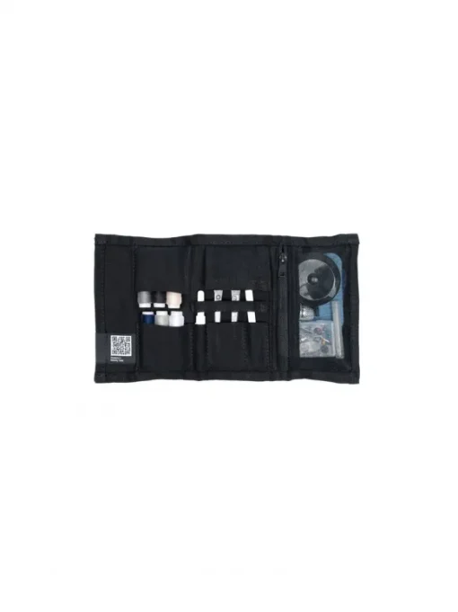 Ompelutarvikkeet Sewing Kit