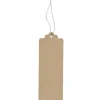 Pakettikortit L/10kpl