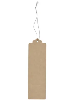 Pakettikortit L/10kpl