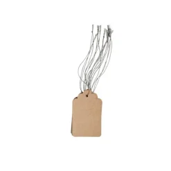 Pakettikortit S/10kpl