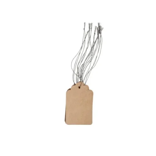 Pakettikortit S/10kpl