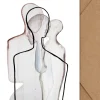 Paper Collective - Mother kortti/A5 taulu
