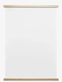Paper Collective - STiiCKS puukehykset 33cm, tammi