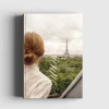 Parisienne –Secrets to Paris-Inspired Living