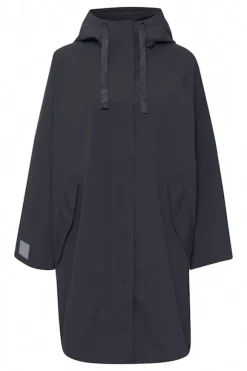 Part Two - Emmy takki, dark navy