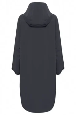 Part Two - Emmy takki, dark navy