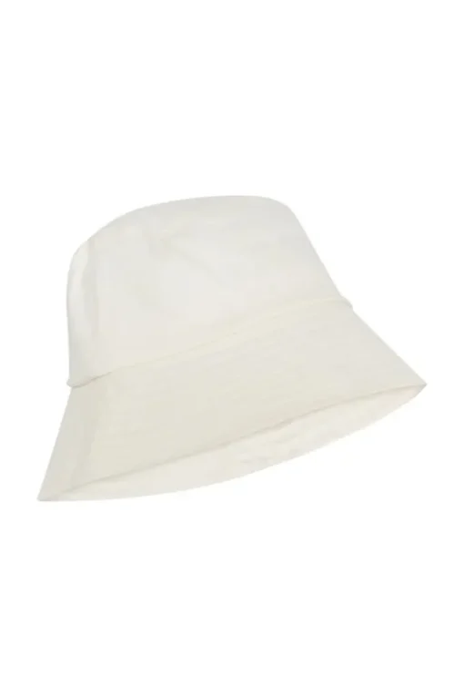 Part Two - Groa hattu, tofu