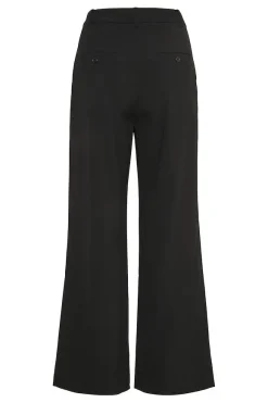 Part Two - Veanna housut, black