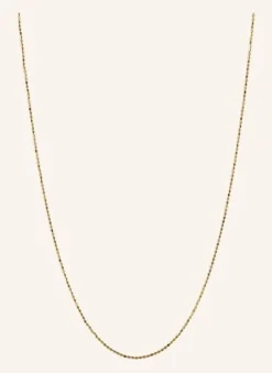 Pernille Corydon - Nelly kaulakoru, kulta