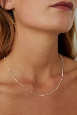 Pernille Corydon - Nelly kaulakoru, kulta