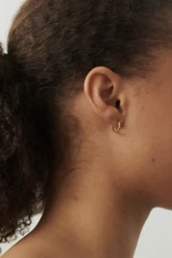 Pernille Corydon - Poetry Huggies, kulta