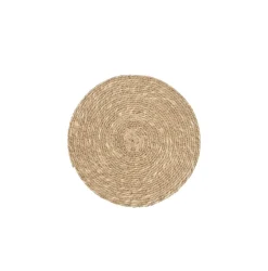 Pieni pöytätabletti, nature