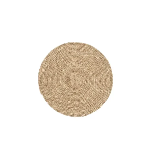 Pieni pöytätabletti, nature