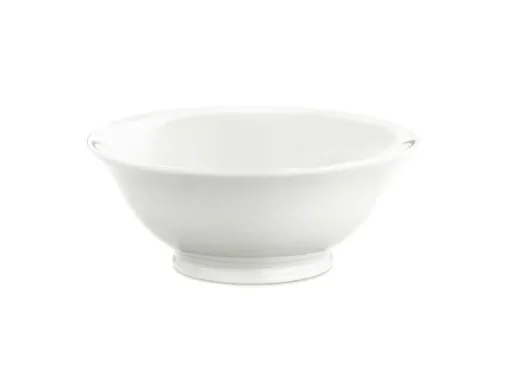 Pillivuyt - Kulho no. 6 / Ø16,5cm