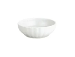 Pillivuyt - Ribbed kulho Ø14cm