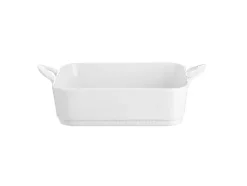 Pillivuyt - Toulouse Baker 2l (22x22cm)