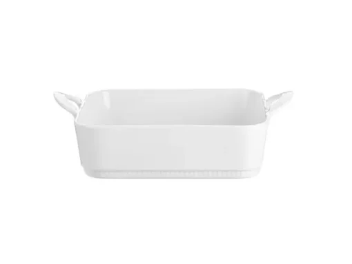 Pillivuyt - Toulouse Baker 2l (22x22cm)