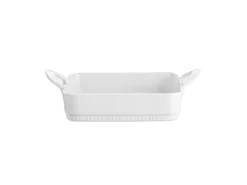 Pillivuyt - Toulouse Baker 8dl (17,5 x 17,5 cm)