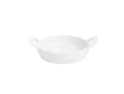 Pillivuyt - Toulouse Dish 15cl Ø 12cm