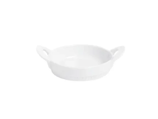 Pillivuyt - Toulouse Dish 15cl Ø 12cm