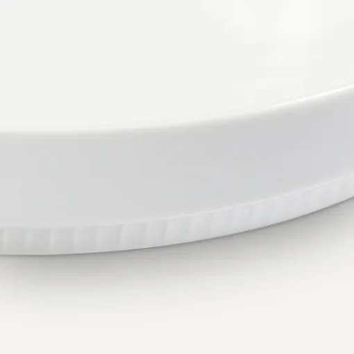 Pillivuyt - Toulouse Dish pyöreä vuoka 27cm