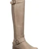 Primeboots / Cafelatte house boots