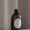 Pyykkietikka puuvilla 500ml