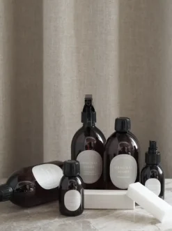 Pyykkietikka puuvilla 500ml
