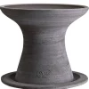 Ruukku Celeste RAW Grey, H 34 cm, Set