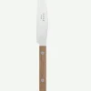 Sabre - juustoveitsi, teak