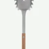 Sabre - spaghettikauha, teak