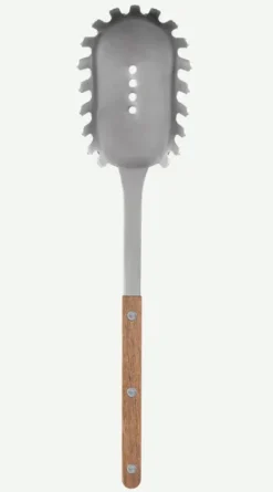 Sabre - spaghettikauha, teak