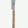 Sabre - voiveitsi, teak