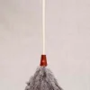 Sahlin Struts - pölyhuiska pitkävartinen (45 cm varrella)