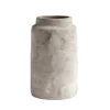 Saviruukku L, sand