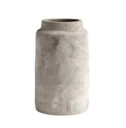 Saviruukku L, sand