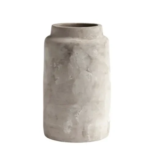 Saviruukku L, sand
