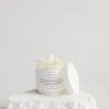 Seaside kuorintasuola 300g